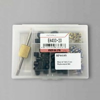 EA400-20 バルブコアキット_選択画像02