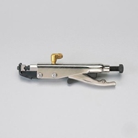 1/4･3/8 inチューブピアシングプライヤー