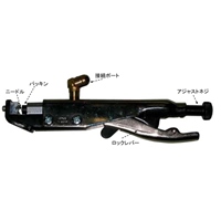 1/4･3/8 inチューブピアシングプライヤー_選択画像02