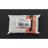 EA430AC-2 1/4フレアーユニオン(5個)_選択画像02