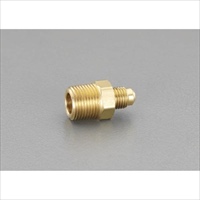 EA442A-22 NPT1/4xF1/4ハーフユニオン_選択画像02