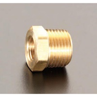 EA442AB-36 NPT3/8xNPT3/4NPTブッシング
