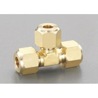 EA442AG-2 F1/4xF1/4xF1/4フレアチ-ズ