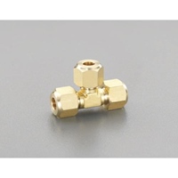 EA442AG-2 F1/4xF1/4xF1/4フレアチ-ズ_選択画像02