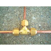 EA442AG-4 F1/2xF1/2xF1/2フレアチーズ_選択画像03