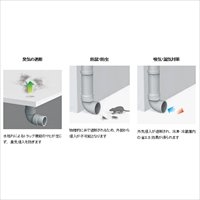 EA455BB-100 100Aエアーカットバルブ_選択画像02