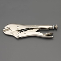 EA543-1 175mm/3/8ピンチオフプライヤー