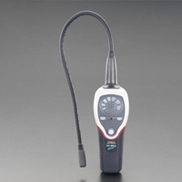 EA705BF-4 フロンガスガスリークディテクタ