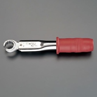 EA723-3J 22mmx30N.mトルクレンチ