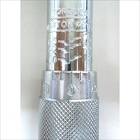 EA723-25 17-29mmトルクレンチセット_選択画像04
