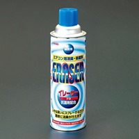 EA922AJ-21 480mLエアコン消臭除菌剤