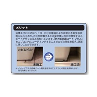 EA922AJ-24A エアコン防カビ･抗菌コート剤_選択画像02