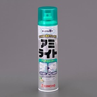 EA922BD-1A 網戸･エアコンフィルタクリーナ