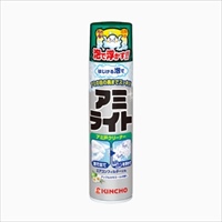 EA922BD-1A 網戸･エアコンフィルタクリーナ_選択画像02