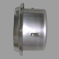 EA997MA-14 145-160mm丸型ガラリ(ステンレ_選択画像03