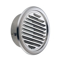 97-111mm丸型ガラリ(ステンレス製)_選択画像02