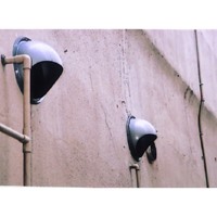 146-160丸型ガラリ(防火ダンパー･フードSUS_選択画像03