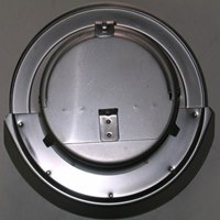 EA997MD-41 111mmフラット型ガラリ(水切･防_選択画像03