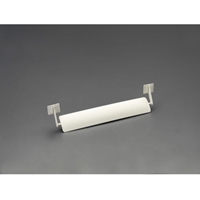 EA997MZ-1 430x80mmウェーブルーバー