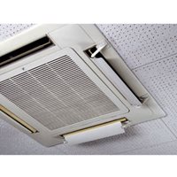 EA997MZ-1 430x80mmウェーブルーバー_選択画像02