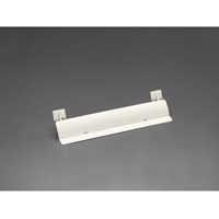 EA997MZ-2 520x80-120mmウェーブルーバー