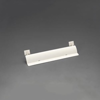 EA997MZ-2 520x80-120mmウェーブルーバー