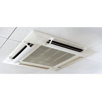 EA997MZ-2 520x80-120mmウェーブルーバー_選択画像02