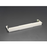 EA997MZ-6 700-900x80mmウェーブルーバー