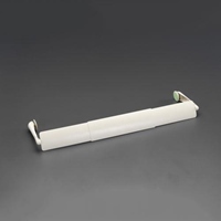 EA997MZ-6 700-900x80mmウェーブルーバー