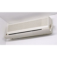 EA997MZ-6 700-900x80mmウェーブルーバー_選択画像02