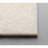 EA997PC-6 305x305x14mmエアフィルタ/PS400_選択画像02