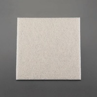 EA997PC-14 610x610x10mmエアフィルタPS300