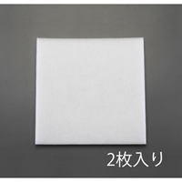 EA997PD-7 500x500x19mmエアフィルタ/PA305