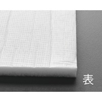 EA997PD-9 610x610x19mmエアフィルタ/PA305_選択画像02