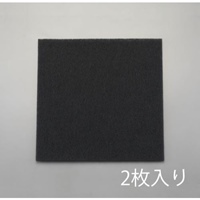 EA997PE-7 500x500x5.5mmエアフィルタ