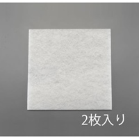 EA997PG-3 610x305x10mmエアフィルタAE-100