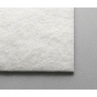 EA997PG-4 610x610x10mmエアフィルタAE-100_選択画像02