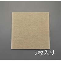 EA997PG-6 500x500x20mmエアフィルタAI-100