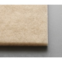 EA997PG-6 500x500x20mmエアフィルタAI-100_選択画像02