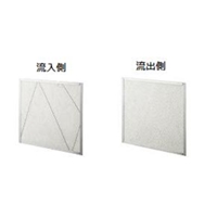 EA997PJ-11 500x500x10mmエアフィルター_選択画像03