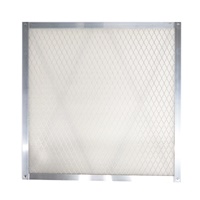 EA997PJ-12 610x610x10mmエアフィルター_選択画像02