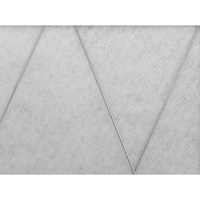 EA997PJ-12 610x610x10mmエアフィルター_選択画像04