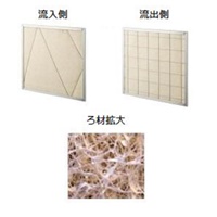 EA997PJ-32 610x610x20mmエアフィルター_選択画像03