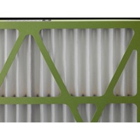 EA997PK-3 594x594x45mmエアフィルター_選択画像02