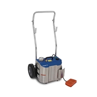 115v/0.40kW-60Hz 電動チューブクリーナー_選択画像02