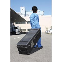 1041x328x308/内寸防水ケース黒/ウレタン無_選択画像02