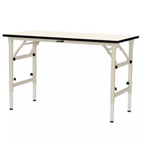 1200x600x600-900mm 折り畳み式WorkTable