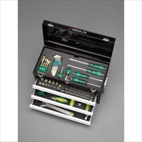 EA51 [56個組] 工具セット_選択画像02