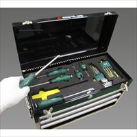 EA51 [56個組] 工具セット_選択画像03