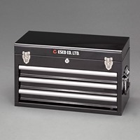 EA51 [56個組] 工具セット_選択画像03